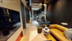 Midtown Modern (D7), Apartment #462090811